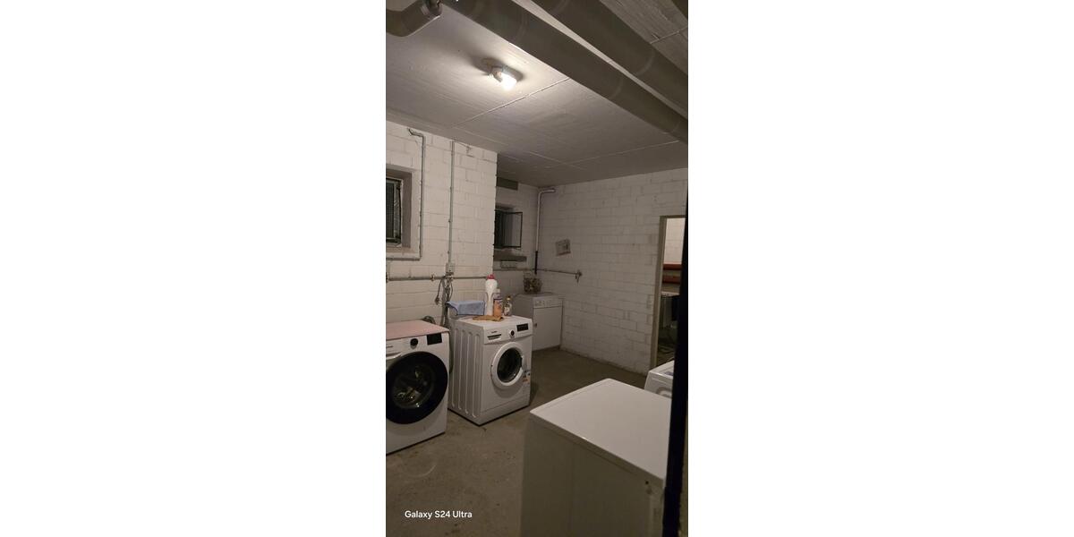 Dachgeschoßwohnung Solingen Ohligs - 2 Zimmer, 57 m&sup2;, 160.000&euro; | Angebot:26877057