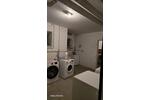 Dachgeschoßwohnung Solingen Ohligs - 2 Zimmer, 57 m&sup2;, 160.000&euro; | Angebot:26877057