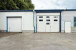 Gewerbeobjekt Haan Gruiten - 1.090.000&euro; | Angebot:25698462