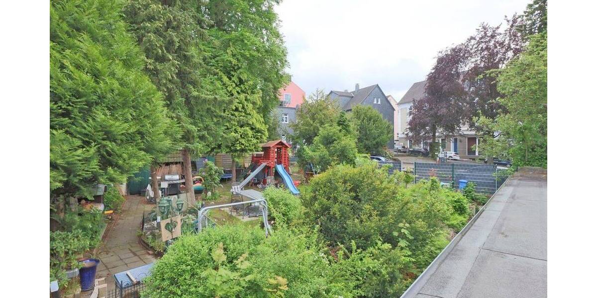 Gewerbeobjekt Gevelsberg - 1.190.000&euro; | Angebot:26886260