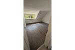 Dachgeschoßwohnung Remscheid Remscheid-Süd - 3 Zimmer, 73 m&sup2;, 700&euro; | Angebot:26164557