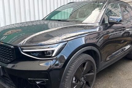 Volvo XC40 31.997 km 35.990 &euro; Wuppertal 42285