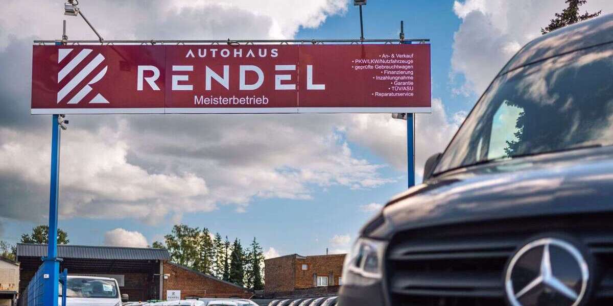 Citroen Jumper 113.224 km 17.890 € Hilden 40721