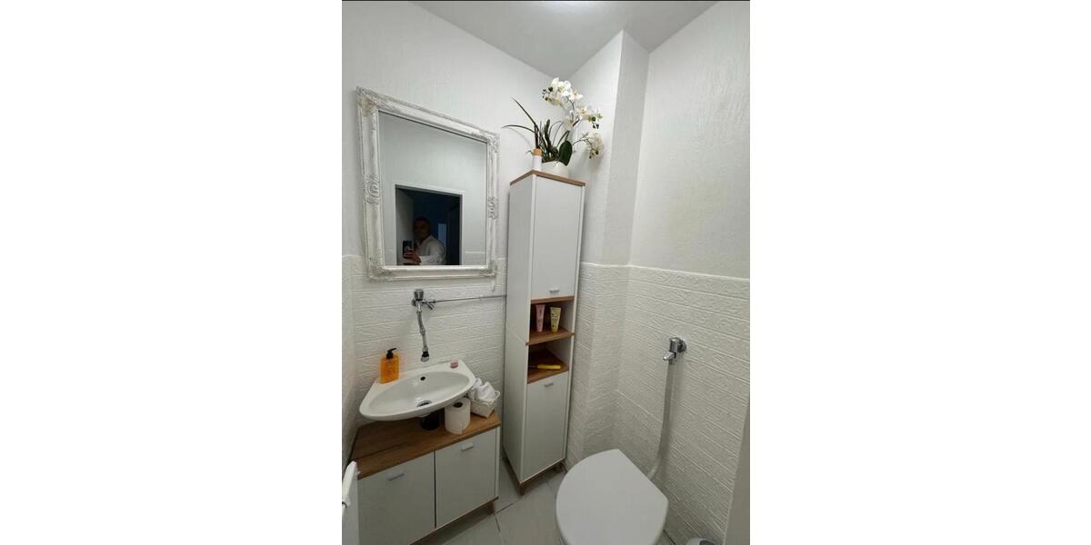 Erdgeschoßwohnung Bergisch Gladbach - 2 Zimmer, 66 m&sup2;, 220.000&euro; | Angebot:24652816