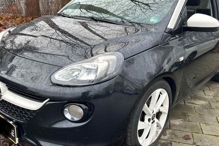 Opel Adam 153.370 km 5.800 &euro; Monheim am Rhein 40789