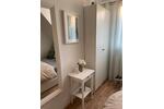 Dachgeschoßwohnung Wuppertal Gemarkung Elberfeld - 3 Zimmer, 63 m&sup2;, 640&euro; | Angebot:27609209