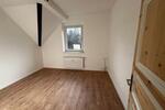 Dachgeschoßwohnung Radevormwald - 3.5 Zimmer, 90 m&sup2;, 810&euro; | Angebot:24869986