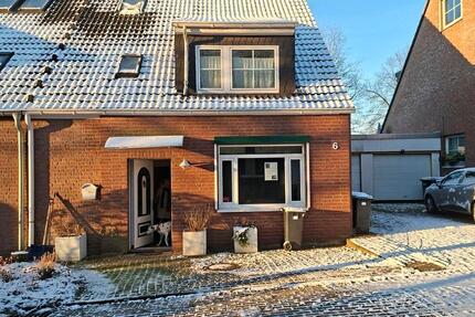 Haus Erkrath - 5 Zimmer, 170 m&sup2;, 589.000&euro; | Angebot:24600311