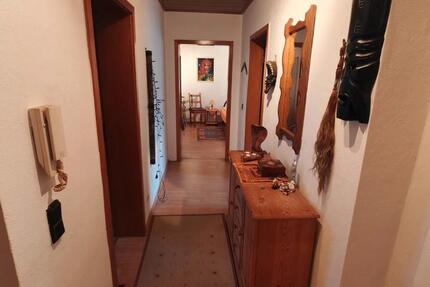 Wohnung Velbert Velbert-Mitte - 3 Zimmer, 61 m&sup2;, 500&euro; | Angebot:27584973
