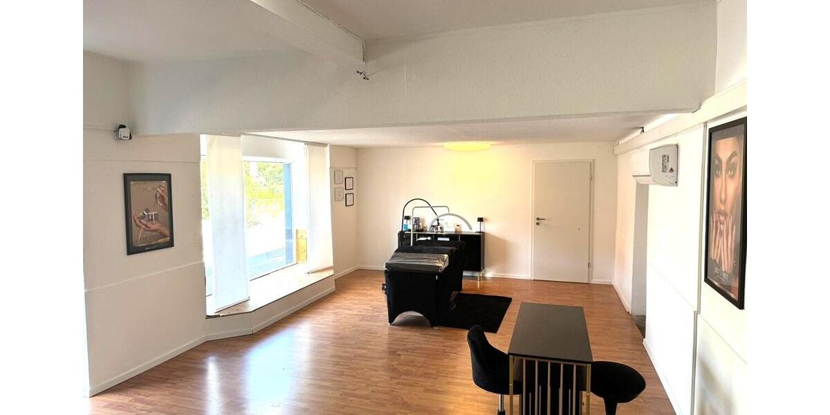 Gewerbeobjekt Bergisch Gladbach - 700&euro; | Angebot:24831518