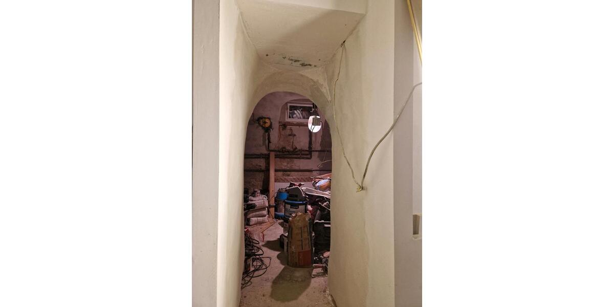 Erdgeschoßwohnung Leverkusen Bergisch Neukirchen - 4 Zimmer, 95 m&sup2;, 900&euro; | Angebot:24701211