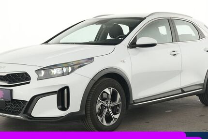Kia XCeed 49.682 km 16.232 &euro; Neuss 41460