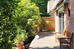 Erdgeschoßwohnung Düsseldorf Stadtbezirk 10 - 3 Zimmer, 70 m&sup2;, 240.000&euro; | Angebot:27157767