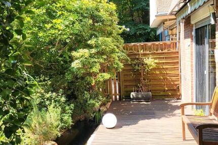 Wohnung Düsseldorf Stadtbezirk 10 - 3 Zimmer, 70 m&sup2;, 240.000&euro; | Angebot:27157767