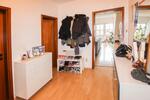 Maisonettenwohnung Haan - 3 Zimmer, 83 m&sup2;, 800&euro; | Angebot:24845724