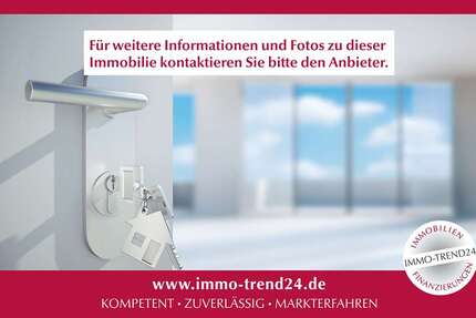 Wohnung Köln Mülheim - 3 Zimmer, 82 m&sup2;, 399.000&euro; | Angebot:27632715
