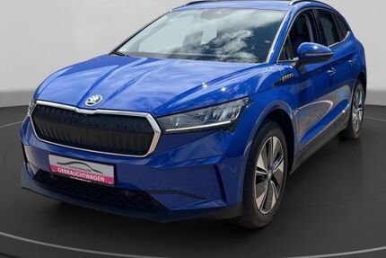 Skoda Enyaq 31.167 km 24.990 &euro; Köln 51145