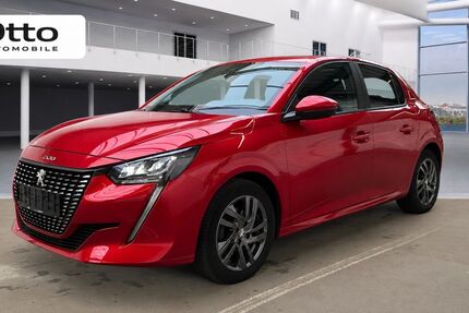 Peugeot 208 29.698 km 11.990 &euro; Wuppertal 42289