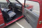 Golf II