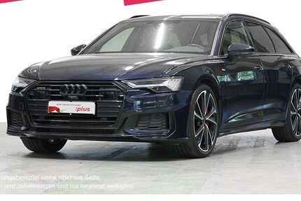 Audi A6 66.391 km 43.599 &euro; Wuppertal 42109
