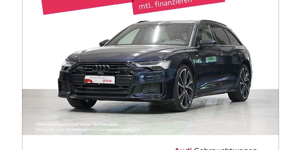 Audi A6 66.391 km 43.599 &euro; Wuppertal 42109