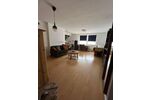Charmante 1 Zi. Whg. im Zentrum von Rade - 1- Radevormwald | Angebot:25853186