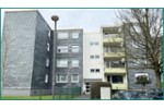 HÜBSCHE 3-ZIMMER-EIGENTUMSWOHNUNG - KURZFRISTIG BEZIEHBAR - MIT TOLLEM ZUSCHNITT UND BALKON IN RADEVORMWALD, PROVISIONSFREI! - Etagenwohnung Radevormwald | Angebot:27261879