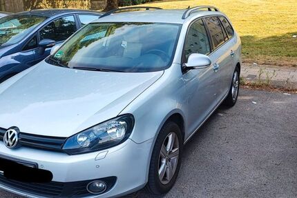 VW Golf 272.000 km 2.600 &euro; Remscheid 42899