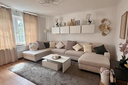 Haus Köln Lindenthal - 4 Zimmer, 120 m&sup2;, 3.090&euro; | Angebot:27614888