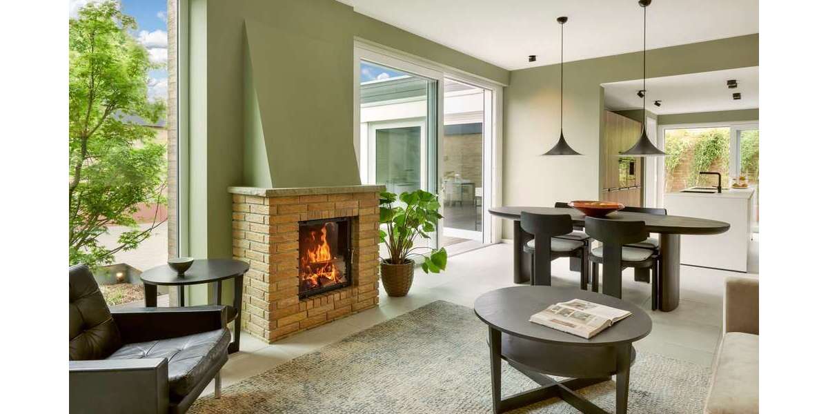 Einfamilienhaus Ratingen Homberg - 4 Zimmer, 137 m&sup2;, 899.000&euro; | Angebot:23887261