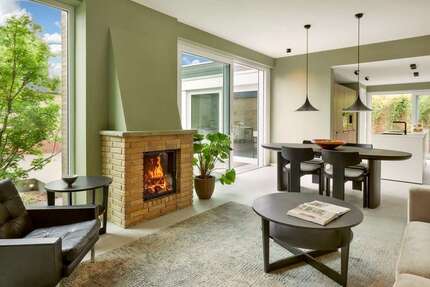 Haus Ratingen Homberg - 4 Zimmer, 137 m&sup2;, 899.000&euro; | Angebot:23887261