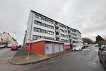 Etagenwohnung Wuppertal Gemarkung Langerfeld - 1 Zimmer, 34 m&sup2;, 350&euro; | Angebot:24831808