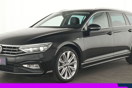 VW Passat 96.004 km 25.988 &euro; Neuss 41460