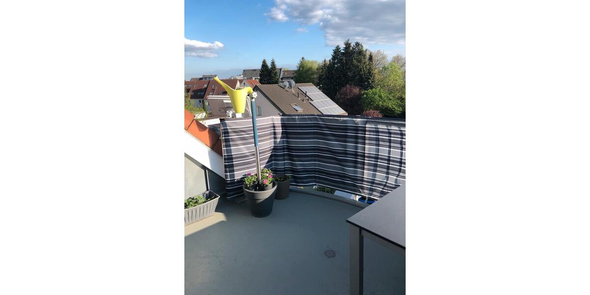 Maisonettenwohnung Leverkusen Opladen - 4 Zimmer, 88 m&sup2;, 280.000&euro; | Angebot:27609906