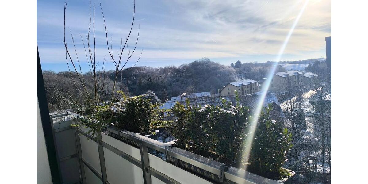 Etagenwohnung Leverkusen Bergisch Neukirchen - 3 Zimmer, 78 m&sup2;, 240.000&euro; | Angebot:24806698