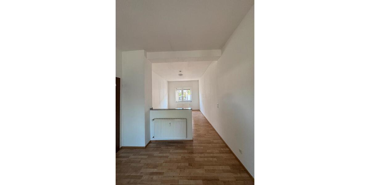 Erdgeschoßwohnung Köln Kalk - 2 Zimmer, 60 m&sup2;, 800&euro; | Angebot:26688490