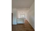 Erdgeschoßwohnung Köln Kalk - 2 Zimmer, 60 m&sup2;, 800&euro; | Angebot:26688490