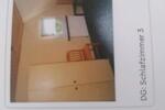 Doppelhaushälfte Halver - 5.5 Zimmer, 120 m&sup2;, 165.000&euro; | Angebot:26337556