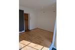 Maisonettenwohnung Wuppertal Gemarkung Nächstebreck - 2 Zimmer, 120 m&sup2;, 1.200&euro; | Angebot:25959347
