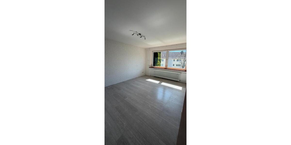 Reihenhaus Wuppertal Dornap - 6 Zimmer, 150 m&sup2;, 409.000&euro; | Angebot:26346651