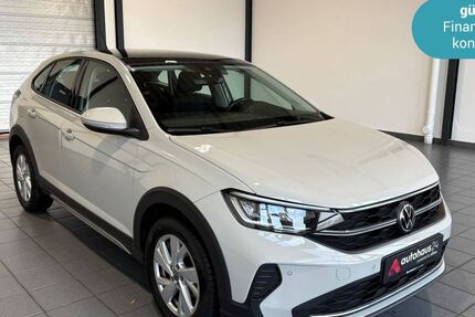 VW Taigo 33.283 km 16.690 &euro; Wuppertal 42287