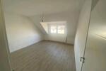 Spichernstr, 3 Zimmer, KDB, Balkon, 77 qm, Laminat zimmer