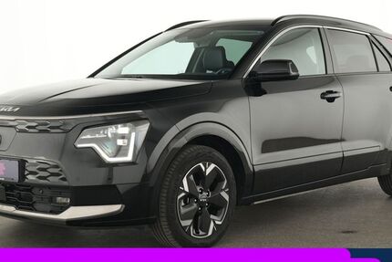 Kia Niro 24.684 km 25.773 € Neuss 41460