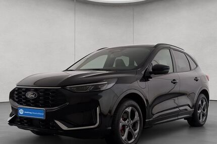 Ford Kuga 21.083 km 39.290 &euro; Düsseldorf 40233