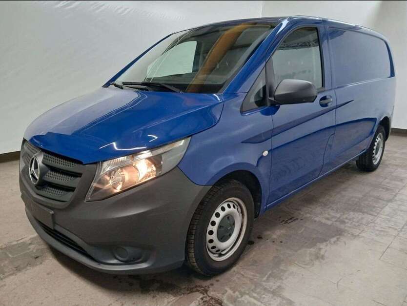 Vito