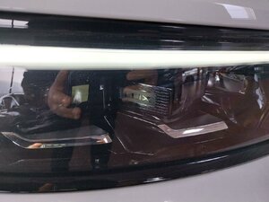 Opel Astra GS 1.2 Matrix ACC SHZ LHZ 360° Kam 6.753 km 21.930 &euro; HAAN 42781