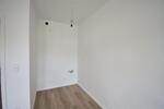 Etagenwohnung Düsseldorf Oberbilk - 2 Zimmer, 37 m&sup2;, 750&euro; | Angebot:23871820