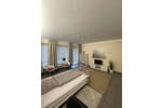 Schicke 2-Zimmer Wohnung (2 Balkone) - Düsseldorf Altstadt nähe Carlsplatz