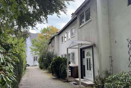 Wohnung zum Mieten in Hilden 695 € 70 m²