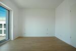 Einfamilienhaus Düsseldorf Derendorf - 4 Zimmer, 154 m&sup2;, 3.468&euro; | Angebot:26264772